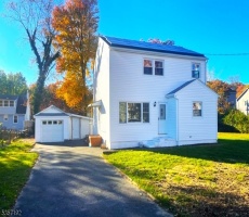 Rental For Sale