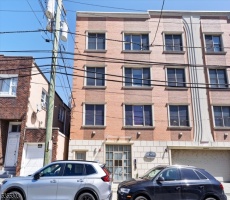 Rental For Sale