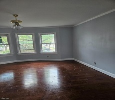 Rental For Sale