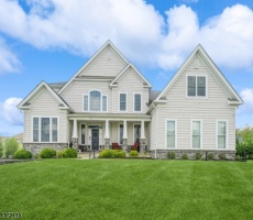 Rental For Sale