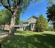 Rental For Sale