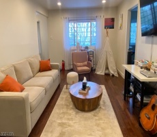 Rental For Sale
