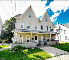 Rental For Sale