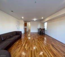 Rental For Sale