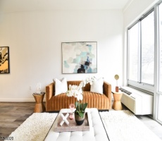Rental For Sale