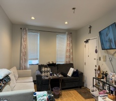 Rental For Sale