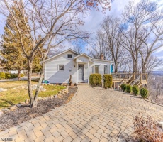 Rental For Sale