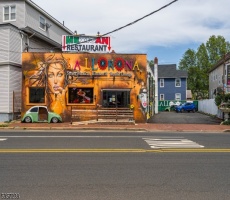 Business For Sale