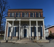 Commercial For Sale