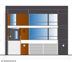 Lots And Land For Sale