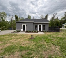 Commercial For Sale