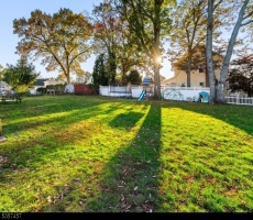 Lots And Land For Sale