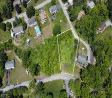 Lots And Land For Sale