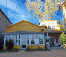 Multi-Family For Sale