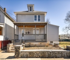 Multi-Family For Sale
