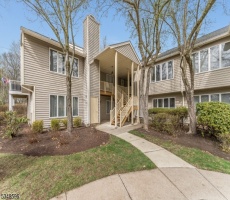 Rental For Sale