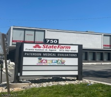 Commercial For Sale