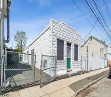 Commercial For Sale