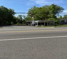 Commercial For Sale