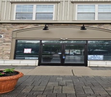 Commercial For Sale
