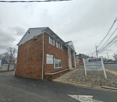 Commercial For Sale