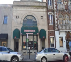 Commercial For Sale