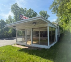 Commercial For Sale