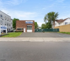 Commercial For Sale
