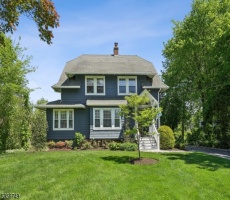 Commercial For Sale