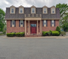 Commercial For Sale