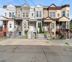 Multi-Family For Sale