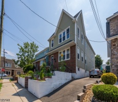 Multi-Family For Sale