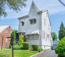 Multi-Family For Sale