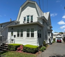 Multi-Family For Sale