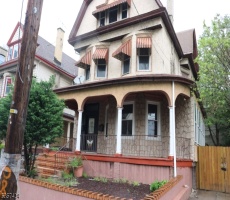 Multi-Family For Sale