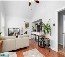 Rental For Sale