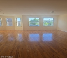 Rental For Sale