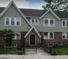 Rental For Sale