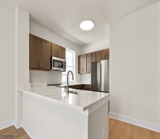 Rental For Sale