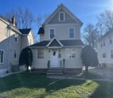 Rental For Sale