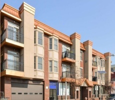 Rental For Sale