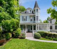 Rental For Sale