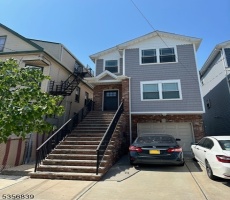 Rental For Sale