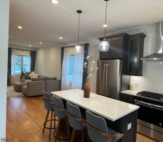 Rental For Sale