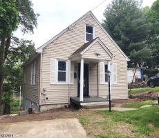 Rental For Sale