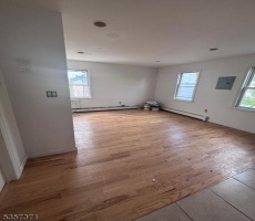 Rental For Sale