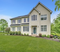 Rental For Sale