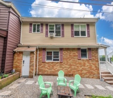 Rental For Sale