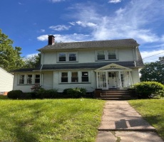 Rental For Sale