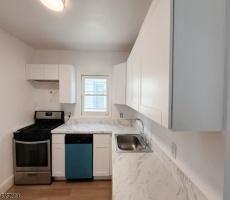 Rental For Sale